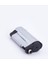 Gümüş 3 Torch Özel Çakmak PCM0484 3