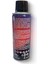 Genel Yağlama Sprey 200 ml 2
