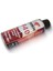 Genel Yağlama Sprey 200 ml 3