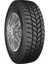 225/65 R16 C Tl 8pr Prowın ST960 Kıs Bınek Lastık Bınek Otomobıl Kıs ( Üretim Yili : 2024) 1