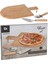 Pizza Set, Bedensiz, Renksiz 1