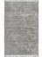 Decoser Garden Koleksiyonu Dokuma Halı DH052 Gri 2