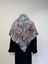 EŞRP003 Dijital Soft Eşarp 1