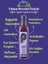 Yaban Mersini Özü 500ML 1