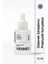 | Prebiyotik Serum + Multibiyotik Derin Bariyer Yenileme Hyaluronik Asit Serum Avantajlı Set | Ozon,çinko Pca ve Çörek Otu Özü 4