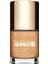 Skin Illusion Velvet - Doğal Bitişli Nemlendirici Fondöten 109C - Wheat (30 ml) 1