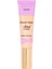 Shape Tape Cloud Coverage - Fondöten 22N Light Neutral (30 ml) 1