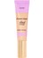 Shape Tape Cloud Coverage - Fondöten 22N Light Neutral (30 ml) 1