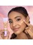 Shape Tape Cloud Coverage - Fondöten 22N Light Neutral (30 ml) 3