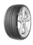 225/50 R17 Tl 98V Reınf. Polarmaxx Sport Bınek Oto Kış Lastiği (Üretim Yili : 2024) 1