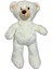 Peluş 60 cm 22957 Ayı 1
