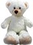 Peluş 60 cm 22957 Ayı 2