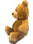 Balonlu Ayı 40 cm 2