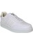 Taşpınar Yeni Sezon Ortopedik Yazlık Günlük Rahat Spor Ayakkabı Unisex 36-40 1