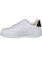 Taşpınar Yeni Sezon Ortopedik Yazlık Günlük Rahat Spor Ayakkabı Unisex 36-40 3