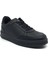 Taşpınar Yeni Sezon Ortopedik Yazlık Günlük Rahat Spor Ayakkabı Unisex 36-40 1