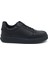 Taşpınar Yeni Sezon Ortopedik Yazlık Günlük Rahat Spor Ayakkabı Unisex 36-40 2