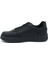Taşpınar Yeni Sezon Ortopedik Yazlık Günlük Rahat Spor Ayakkabı Unisex 36-40 3