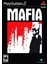 Playstatıon 2 Mafia Sadece Çipli Cihazlar Için 1