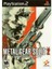 Metal Gear Solid 2: Sons Of Liberty - Playstation 2 Sadece Çipli Cihazlar Için 1