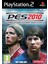 Playstatıon 2 - Pes 2010 Pro Evolution Soccer 1