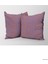 Geometrik Desenli Dijital Baskılı Şifon Saten Kumaş / En 1,50 cm - Elbise , Perde ve Kırlent 3