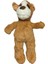 Peluş 60 cm 22957 Köpek 1