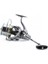 Kaira 8000 Surf Makine 6+1 Bb 2