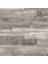 Evdema Vintage Exclusive Blackwater Oak Geniş 8 mm Derzli Laminat Parke VTLP.K413 1