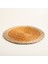 Tam Dao Deniz Çayırı Amerikan Servis 38x38x0.3 Cm Natural - Mavi 3
