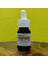 Su Bazlı Propolis Exraktı ( 20 Ml. ) 2