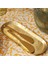 Rampur Çelik Servis Seti 2X15X0.3 cm Gold 2