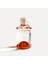 Sweet Tango Çubuklu Oda Kokusu 470 ml Turuncu 4
