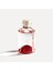 Peachy Cheer Çubuklu Oda Kokusu 190 ml Kırmızı 4