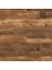 Evdema Exclusive Doubloon Oak Geniş 8 mm Derzli Laminat Parke VTLP.K412 1