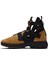 Tbl Edge Boot Erkek Sandalet - TB0A5QZC 2