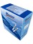 Mission Hemoglobin Test Stribi 50Lİ 1