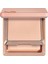Hy-Glam Powder Foundation - Pudra Fondöten NP10 (12,5 gr) 1