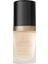 Born This Way Foundation - Fondöten Golden Beige (30 ml) 1