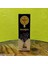 Su Bazlı Propolis Exraktı ( 20 Ml. ) 3
