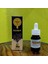 Su Bazlı Propolis Exraktı ( 20 Ml. ) 4
