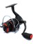 Pulsar 2000 Lrf Makinesi 6+1 Bb 1