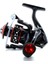 Pulsar 2000 Lrf Makinesi 6+1 Bb 2