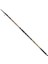 1694 Desperate 420CM Tele Surf Cast Kamış 200GR Atar 1