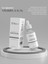 Kırışıklik Karşıtı (A Vitamini) Retinol Serum 30 ml 2