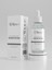 Kırışıklik Karşıtı (A Vitamini) Retinol Serum 30 ml 1