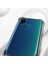 - Galaxy M31 - Kılıf Kenar Köşe Korumalı Nitro Anti Shock Silikon - Şeffaf - T13866 5