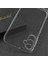 Samsung Galaxy A25 - Kılıf Şeffaf Soft Slim Fitt Süper Silikon Kapak - Şeffaf 5