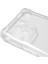 - Mi 11 - Kılıf Kamera Korumalı Nitro Anti Shock Silikon - Şeffaf - T17820 3