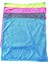Kareli Temizlik Bezi Asorti 320 gr 40 x 40 cm STK294-961 1